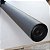ESCAPE CG TITAN 150 KS/ES 09/13 FAN 150 ES 09/13 MODELO ORIG - Imagem 5