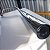 ESCAPE CG TITAN 150 KS/ES 09/13 FAN 150 ES 09/13 MODELO ORIG - Imagem 3