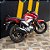 ESCAPAMENTO ESCAPE TITAN FAN START CARGO 160 2016 EM DIANTE - Imagem 4