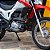 PROTETOR DM STEEL NXR BROS 125-150-160 03/21 PRETO - Imagem 4