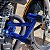 PROT. WHEELING FAZER 150 2014 ED - FACTOR 125-150 2016 AZUL - Imagem 3