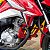 PROTETOR WHEELING TITAN FAN MIX START - Imagem 4