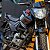 PROTETOR WHEELING FAZER 150 FACTOR 125/150 PRETO FOSCO - Imagem 5