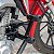 PROTETOR WHEELING CG TITAN FAN MIX START - Imagem 5