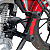 PROTETOR WHEELING CG TITAN FAN MIX START - Imagem 1