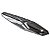 PROTETOR ESCAPE TITAN 160 2015 FAN 160 2015 ORIG. CROMADO - Imagem 2