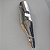 PROTETOR ESCAPE FAN 125 14/15 ORIG. CROM. - Imagem 4