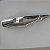 PROTETOR ESCAPE FAN 125 14/15 ORIG. CROM. - Imagem 5