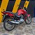 PROTETOR ESCAPE CG TITAN 150 14/15 ORIG. CROM. - Imagem 6