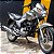 PROTETOR ESCAPE CG TITAN 150 09/13 - FAN 150 09/13 ORIG CROM - Imagem 4