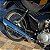 PROTETOR ESCAPE CG TITAN 150 04/08 - FAN 125 04/13 ORIG CROM - Imagem 5