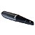 PROTETOR ESCAPE CB 300 R 09/15 ORIG. PRETO FOS. - Imagem 2
