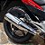 PROTETOR ESCAPE CB 300 R 09/15 ORIG. CROM - Imagem 3