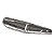 PROTETOR ESCAPE CB 300 R 09/15 ORIG. CROM - Imagem 2