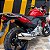 PROTETOR ESCAPE CB 300 R 09/15 ORIG. CROM - Imagem 5