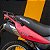 PROTETOR ESCAPE BROS 125-150 03/08 ORIG. CROM. - Imagem 5