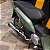 PROTETOR ESCAPE BIZ 125 09/17 ORIG. CROMADO - Imagem 5