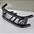 PROTETOR DM STEEL CG TITAN 150 04/08 PRETO - Imagem 5
