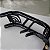 PROTETOR DM STEEL CG TITAN 150 04/08 PRETO - Imagem 3