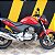PROTETOR DM STEEL CB300 09/15 CROMADO - Imagem 6