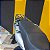 PROTETOR DE RABETA CG TITAN 150 09/13 FAN 125/150 09/13 CROM - Imagem 3