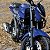 PROT. CARENAGEM C/PEDALEIRA FAZER FZ 25 2018 ATÉ 2024 PRETO FOS. - Imagem 5