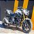 PROTETOR DE CARENAGEM DR 160 HAOJUE 2020 EM DIANTE - Imagem 5