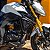PROTETOR DE CARENAGEM DR 160 HAOJUE 2020 EM DIANTE - Imagem 4