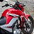 KIT 4 PONTEIRAS PROTETOR WHEELING - Imagem 3