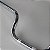 GUIDAO YBR 125 00/08 YBR 125 FACTOR 09/10 MODELO ORIGINAL - Imagem 3