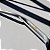 GUIDAO XT  660 05/18 MODELO ORIGINAL CONTRAPESO C/ ROSCA - Imagem 5
