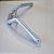 GUIDAO XT  660 05/18 MODELO ORIGINAL CONTRAPESO C/ ROSCA - Imagem 3