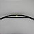 GUIDAO XR 200 95/03 MODELO ORIGINAL PRETO - Imagem 5