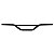 GUIDAO XR 200 95/03 MODELO ORIGINAL PRETO - Imagem 2