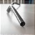 GUIDAO XLR 125 96/03 MODELO ORIGINAL CINZA - Imagem 5