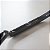 GUIDAO NX 400 FALCON 99/08 MODELO ORIGINAL CONTRAPESO ROSCA - Imagem 5