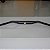 GUIDAO NX 350 SAHARA 90 / 99 MODELO ORIGINAL PRETO - Imagem 5