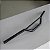 GUIDAO NX 350 SAHARA 90 / 99 MODELO ORIGINAL PRETO - Imagem 4
