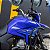 GUIDAO LANDER 250 2019 EM DIANTE MODELO ORIGINAL CONTRAPESO - Imagem 4