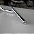 GUIDAO FAZER 250 05 / 10 MODELO ORIGINAL CONTRAPESO C/ ROSCA - Imagem 3