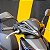 GUIDAO ELITE 125 2019 EM DIANTE ORIG. CONTRAPESO C/ ROSCA PRETO - Imagem 4