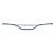 GUIDAO CRF 230 07 / 19 MODELO ORIGINAL PRATA - Imagem 2