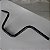 GUIDAO CG ML 83 84 85 86 87 88 89 MODELO ORIGINAL PRETO - Imagem 5