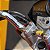 GUIDAO CB300 R 09/15 CONTRAPESO C/ ROSCA CROMADO - Imagem 5