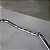 GUIDAO CB 450 DX 83/87 ORIGINAL CROMADO - Imagem 5