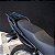 BAGAGEIRO VISION YBR FACTOR 125  09/16 REFOR. LONGO PRETO - Imagem 4
