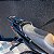 BAGAGEIRO VISION YBR FACTOR 125  09/16 REFOR. CURTO PRETO - Imagem 3