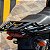 BAGAGEIRO VISION YBR FACTOR 125  09/16 REFOR. CURTO PRETO - Imagem 4