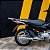 BAGAGEIRO VISION POP 100 07/15 REFOR. LONGO CROM. - Imagem 5