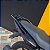 BAGAGEIRO VISION FAZER 150 2014 EM DIANTE CURTO PRETO - Imagem 3